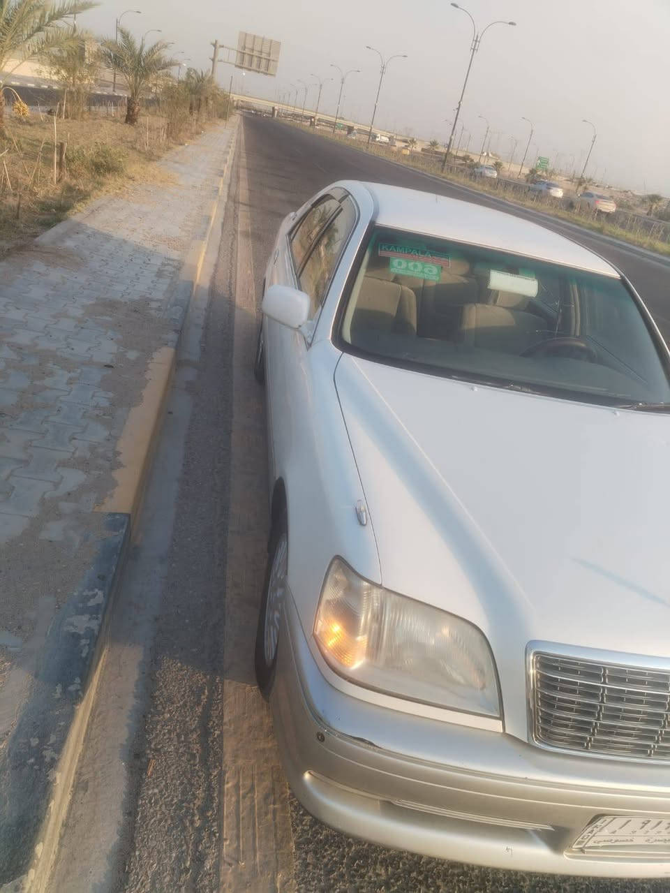 مكلف بالنشر السلام عليكم جنون أدوات ٤دكم كصه قماره السعر ٣٨ وبيه مجال قليل ***********
