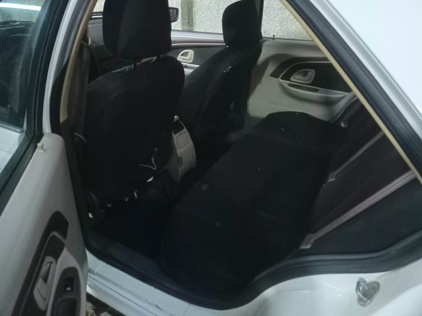 بيجو بابل • ٢٠٢٢ • ٦٥ ألف