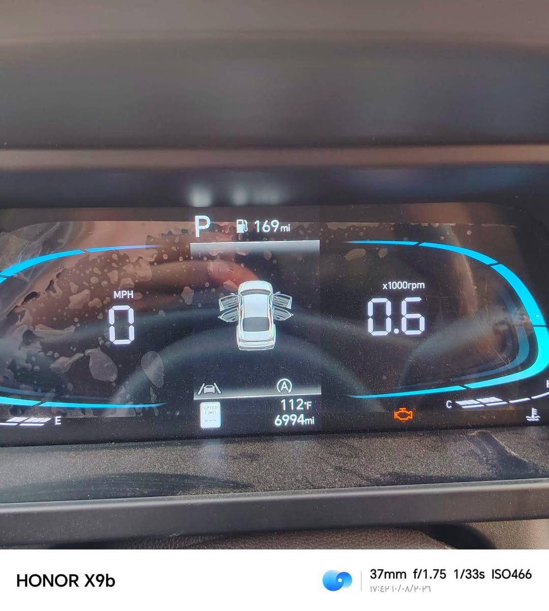 النتراللبيع ميديل ٢٠٢٥محرك ٢٠٠٠ دوشوارد أمريكي بس بنيد بدون دواخل ولا ارباك ماشيه ٧٠٠٠  ميل رقم بصره شهداء الك وكاله سعر ١٥٠ وبيهامجال أثير ***********رقم ***********
