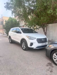 سنتافي كراند • ٢٠١٧ • رقم اربيل