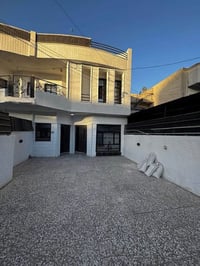 عرسات • ٢٠٠م • ٣ غرف نوم