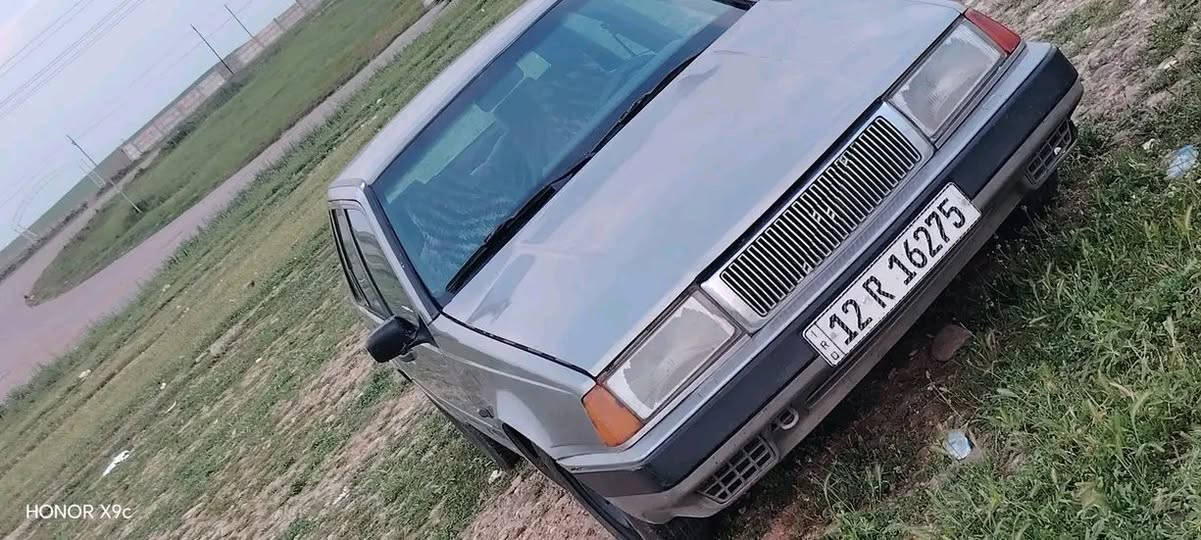 فالفو للبيع حجم 460 موديل 93 رقم نينوى جديد انكليزي كابون بانزين جديد اكتروني شرط التحويل السعر 22 وبيها مجال سياره حلوه سنويه جديده هزه جديده العنوان موصل حي بيسان قرب الرشيديه ***********
***********
