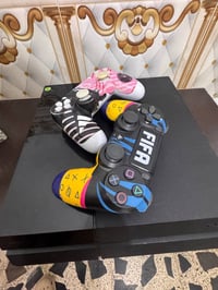 بلي فور • مهكر • ٥٠٠ جيجا