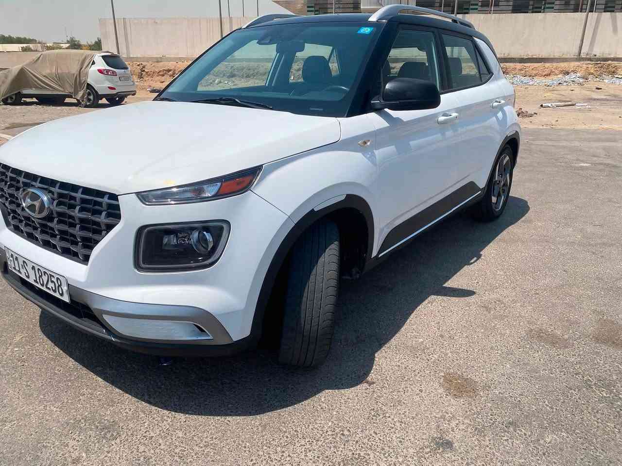 فينو 2022
رقم بغدا باسمي 
ماشيه 37 الف 
فقط بنيد صبغ 
فول الفول بصمه ابواب 
تو كلر كشنات تدفئه 
رادارات اماميه وجانبيه 
حساسات كامراه دواره تبريد بيانو 
فول الفول 
*********** 
130$
