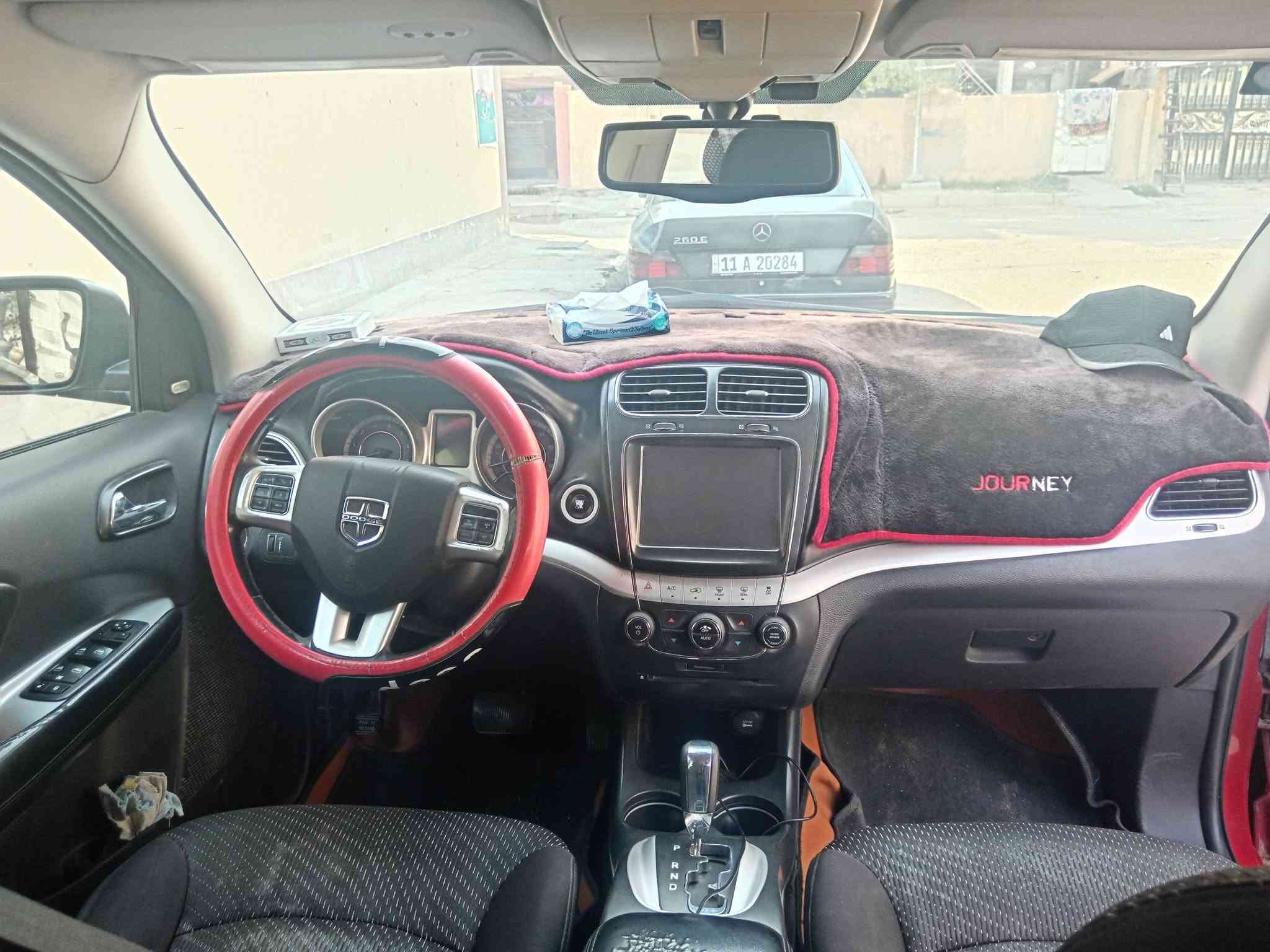 جورني ٢٠١٤فول ***********سعر١١٥بصمه وفتحه محرك ٢٤٠٠ كير تبريد وصدر مكفوله ٣قطع تبريد بسمي تحويل ثاني يوم

