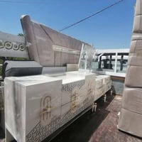 دجلة للنقل • نقل اثاث • نقل محافظات