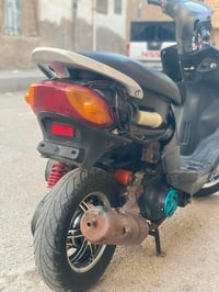 ماكس • قجمه • ٤٩