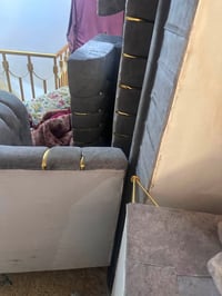ديوان • ٢٠نفر • كربلاء