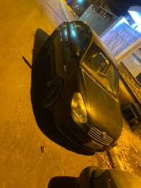 اكسنت 2007 السياره جديده ومل جناي كير ومحرك جديد تبريد ثلج  سعره عن را...