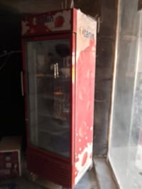 براد جديد • للبيع