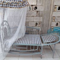 جربايه • شوفت عينك • نضيفه
