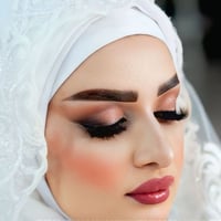 عروض عرايس • خدمات تجميل • صالون