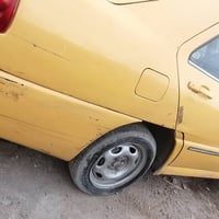 محرك • كير • جديد
