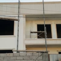 شغل واجهات • نقد وتقسيط • مع انارة