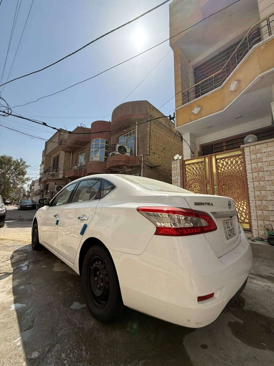 سنتره خليجي • ٢٠١٦ • ٣٢الف