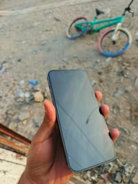 ايفون ١٣ برو ماكس • ٢٥٦ • بطاريه ٨٢%