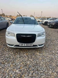 ٢٠١٦ • وارد امريكي • بنوراما