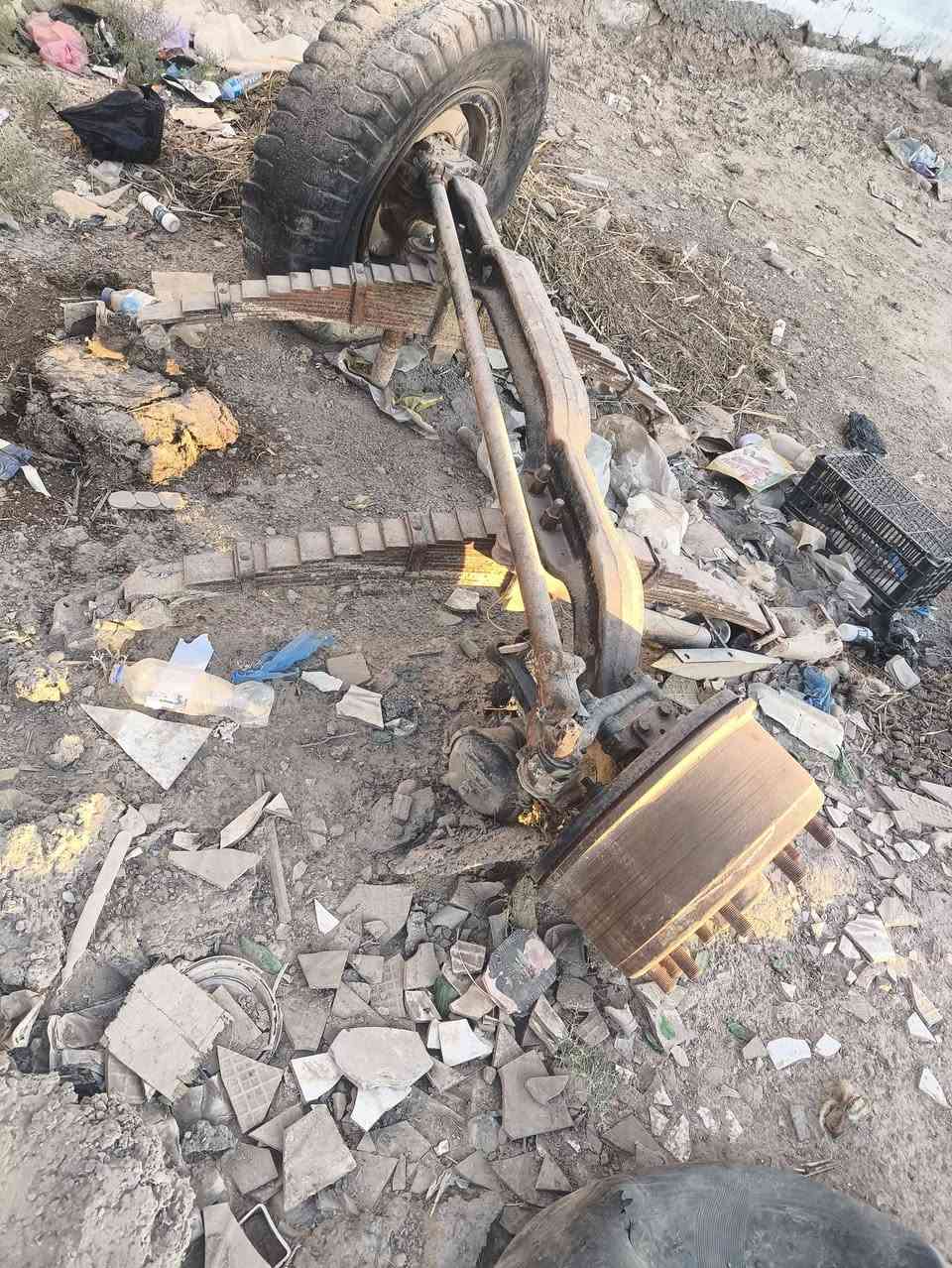 غراض سكانيه الببع (***********)
