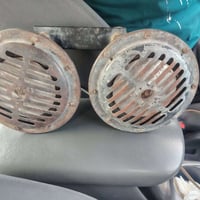 هورنات بوش • اصلي • واتساب فقط
