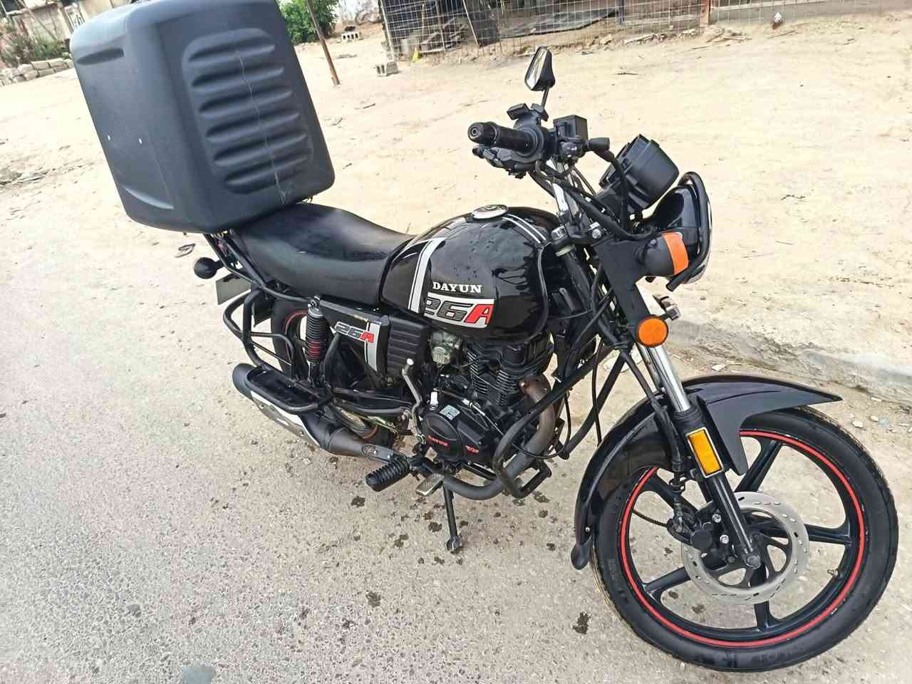 دايون نفخ • ١٥٠ • ٢٠٢٣