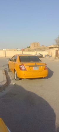 موبل13 • كير عادي • قضاء الحمزه