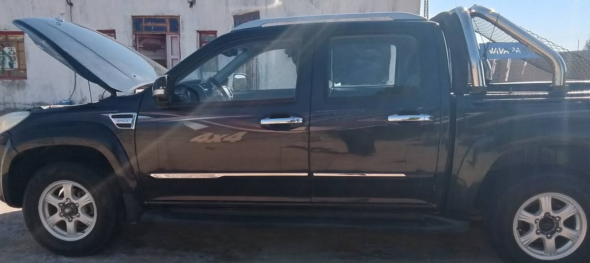 بيكب وينكل فور ويل موديل 16رقم بغداد فول مواصفات مكينه اوكير كارتون حداده تخم تاير تبريد ويه السويج سياره مال جناي العنوان البصره قضاء الدير السعر 73ورقه ***********
