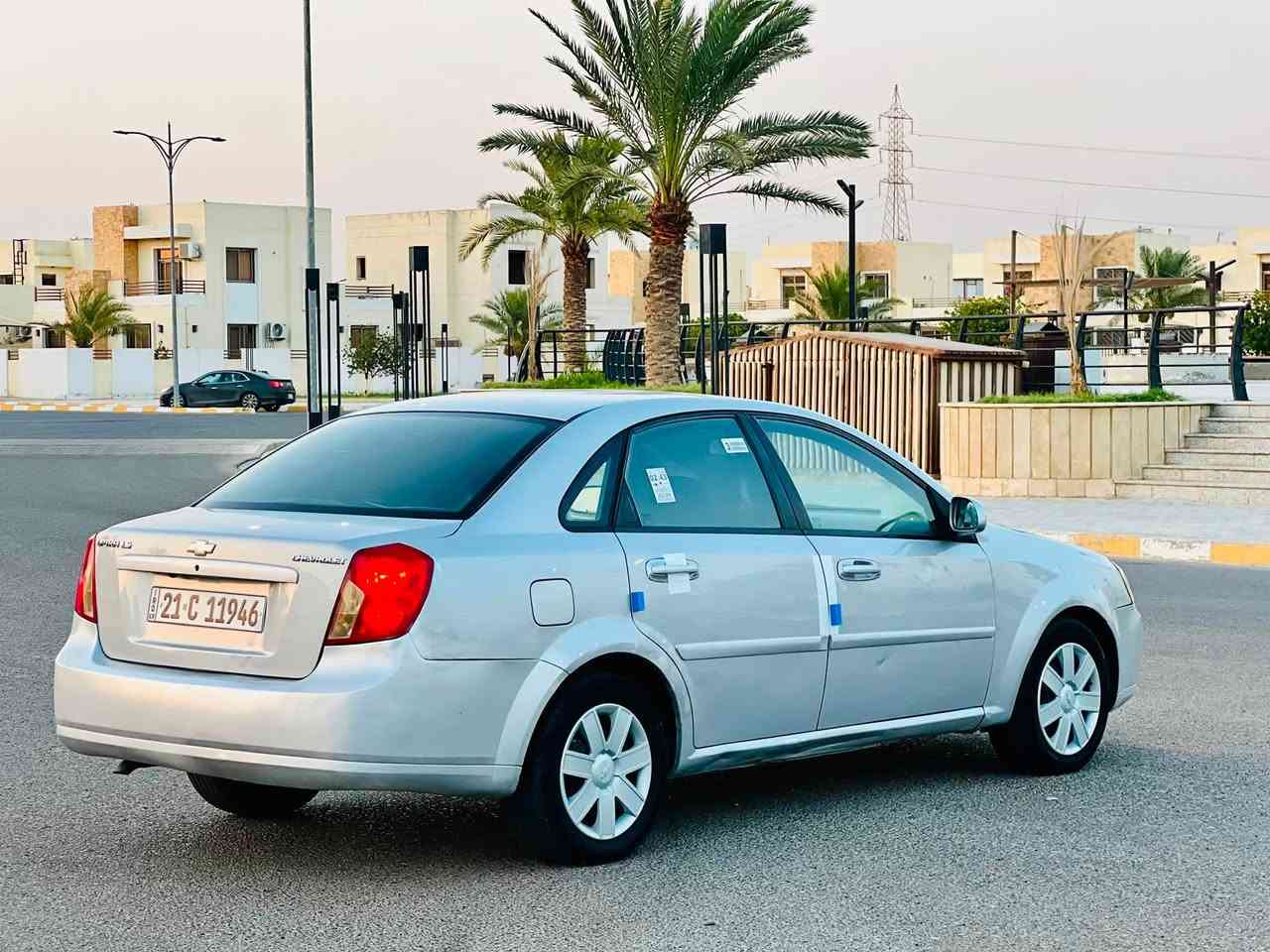 يالله السلام عليكم...-
نقد فقط اعتذر ع الاقساط والوعده والمرواس
بسعر مناسب 67$
وبيها مجال بسيط للشراي
اوبترا الموديل 2009 السياره مكفوله كفاله 
عامه من الصبغ والتبديل فقط هلال  خلفي السياره جديده واحلا من الصور مواصفات:
داخل رصاصي
تبريد ثلج 
بلاجكتور بلادي 
ارضيه جلد
تحكم مري جانبي
تحكم ستيرن 
اواكس
يو اس بي
4دسك
اي بي اس
شاشه وكامره 
كير اوتو
جام كهرباء 
تخم تاير جديد جديد
تخم ويل كامل جديد 
السياره الف ماتصرف عليها كلها جديد 
رقم سليمانيه جديد 
سنويه جديده 2029
كير/محرك/صدر/تخم تاير/تخم ويل/كهربائيات/باتري/تبريد/تدفئه/دوشمه/زنون -كله جديد شرط التحويل والغرامات
عنوان السياره صلاح الدين-تكريت الخاص مغلق للاستفسار:
***********
***********
