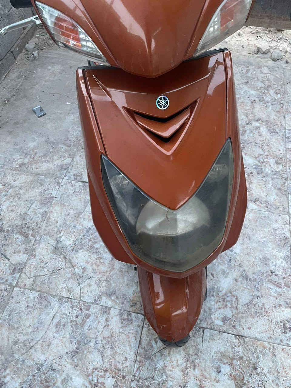 سلام عليكم سكنس فحل للبيع نوزل شلعه ومعدل بوشه58 دراجه خير من الله كهربائيات كلها شغال كيج بانزين سرعه كلها شغاله مكاني بغداد سعر425وبيها مجال رقمي ***********
