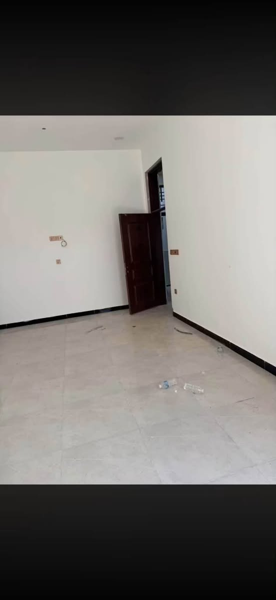 الصابيات مربع ال١٢الف • ١٠٠م • ٤ غرف