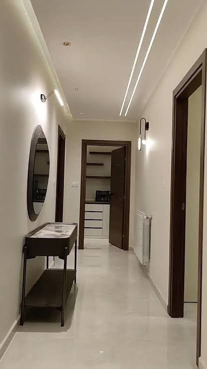 صبغ بيت • على اليومية • بغداد