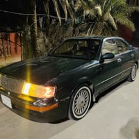 كفاله عامه • نقل جثه • مكينه وكير