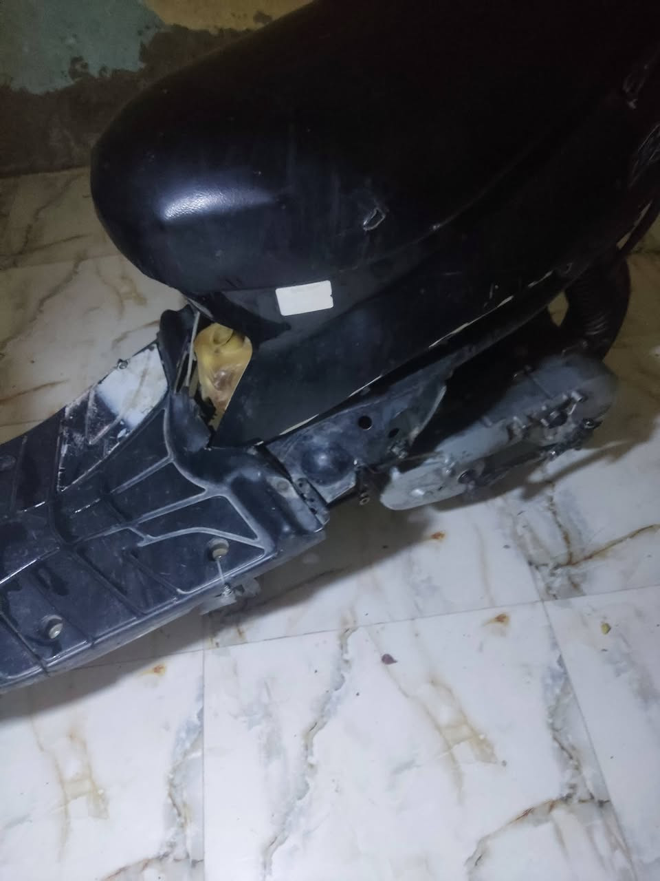 سلام عليكم ذبانه لبيع ‏‪***********‬‏

