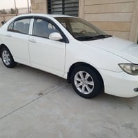 ليفان • ٢٠١٣ • بدون ضرر