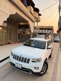 خليجي • ٢٠١٤ • بدون مراوس