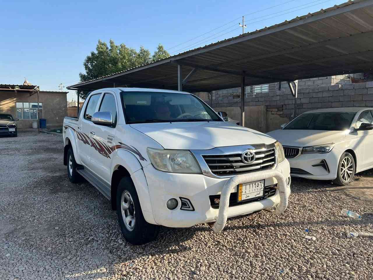 فرويل ١٤ مكفوله كفاله تماتيك رقم مثني  السعر ٢٠٠  الهاتف ***********
