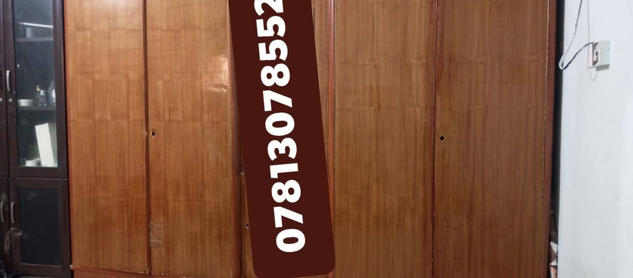 مكلف بلنشر اتصل
كنتور للبيع 5 بوب نضيف تسكام مو سوكي داخل وخارج صاج السعر 150 بي مجال للشراي *********** نجف
