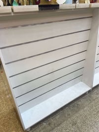 رفوف محل • ٦ قطع • كركوك