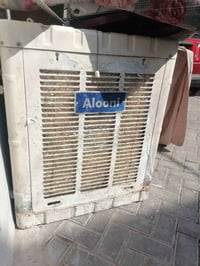 مبردة • نضيفه كلش • بغداد مدينة الصدر