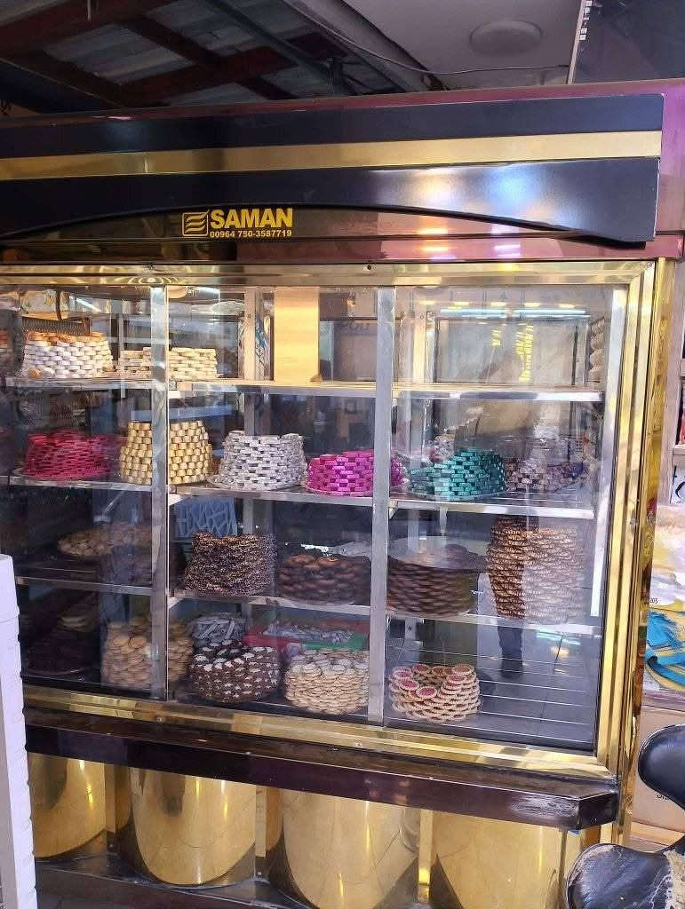 عارضات للبيع شرط النظافه فول وضمان شهر عنوان موصل يوجد توصيل محفضات ابو خطاب ***********

