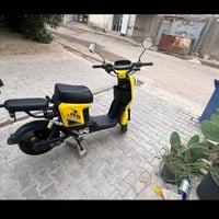 زيرو • مطور • قابل تفاوض