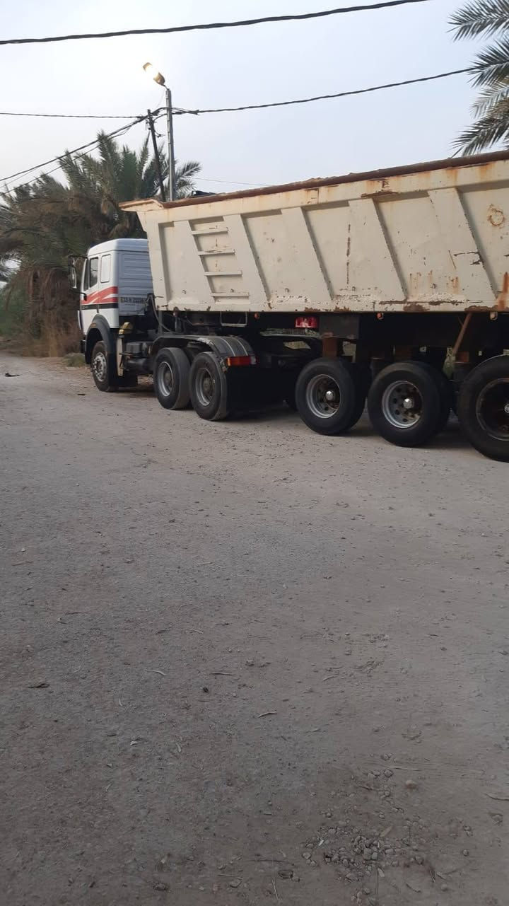 موديل ٩٨ • كفالة • باسمي