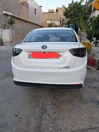 اوتوماتيك • ٢٠١٣ • رقم اربيل