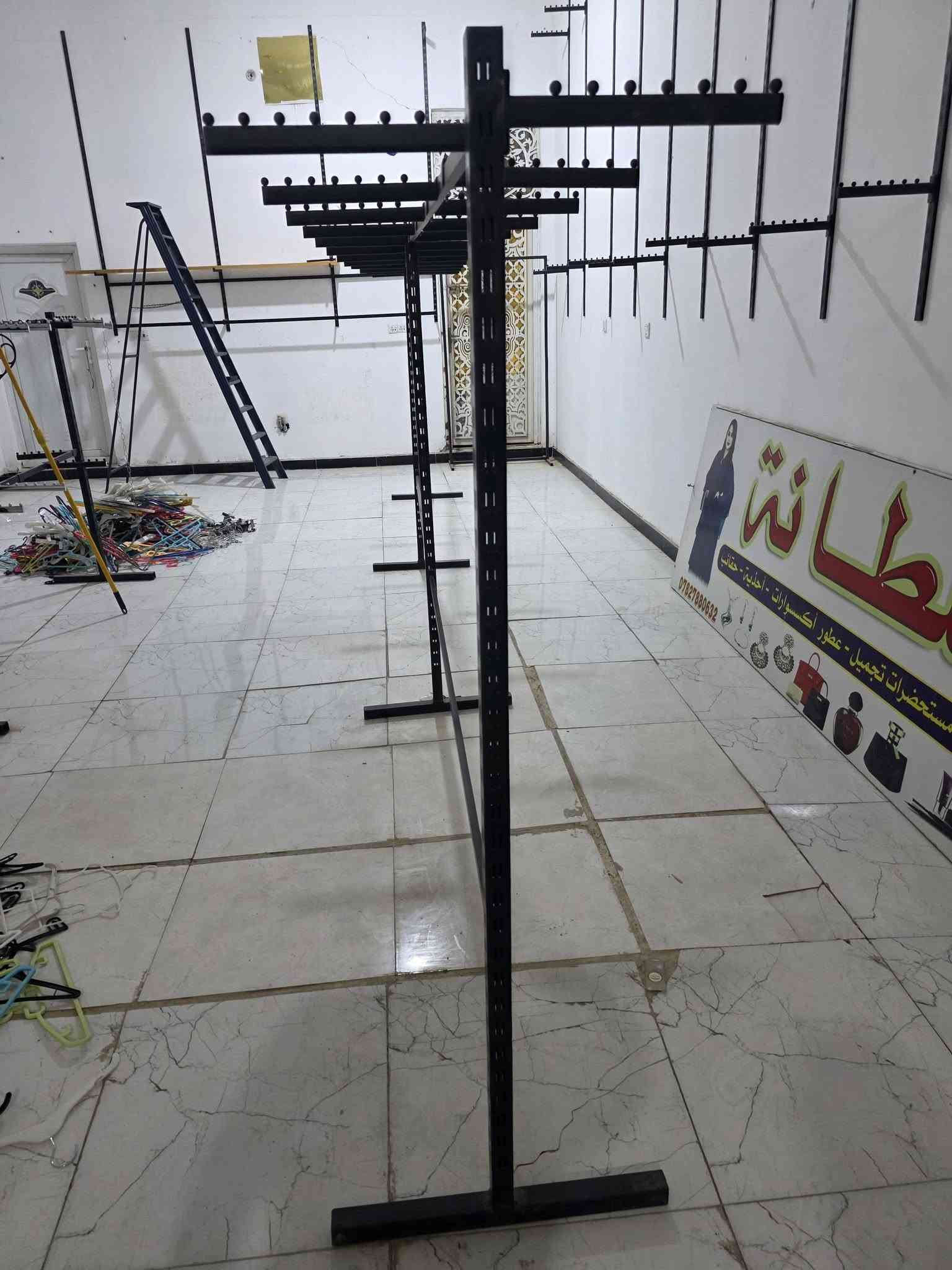 تعزيلة • بأسعار مناسبة • ملابس نسائية