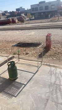 أربيل • للبيع • شغال