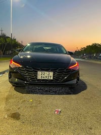٢٠٢٢ • امريكي • رقم اربيل