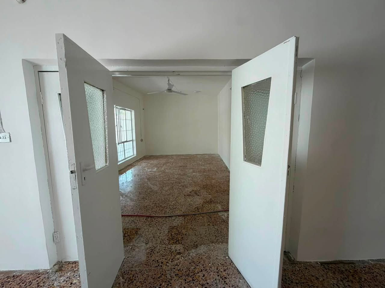 بيت للإيجار

🏠 بيت للإيجار، نظيف جدًا وبموقع مميز في حي رمضان.

📍 الموقع: حي رمضان
📞 للاستفسار والتفاصيل، التواصل مع:
عمر نبيل
***********
