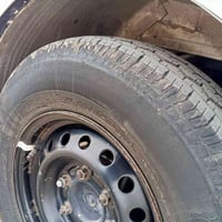 مصفرة • منظومة غاز • نفاذ ٢٠٢٩
