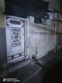 خاص او واتساب لطفا لطفا لا ترسل على فيسبوك اسال وتساب عن السعر انسان ح...