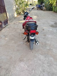 اربعه • ٢٠٢٥ • نضيفه
