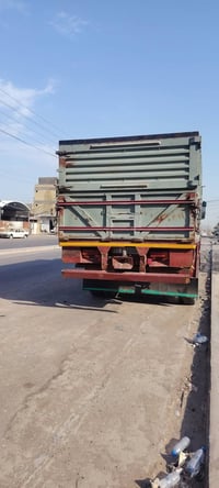 النجف • ٦٫٤م • ٢٫٤م